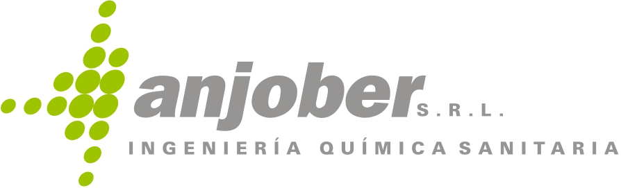 Anjober